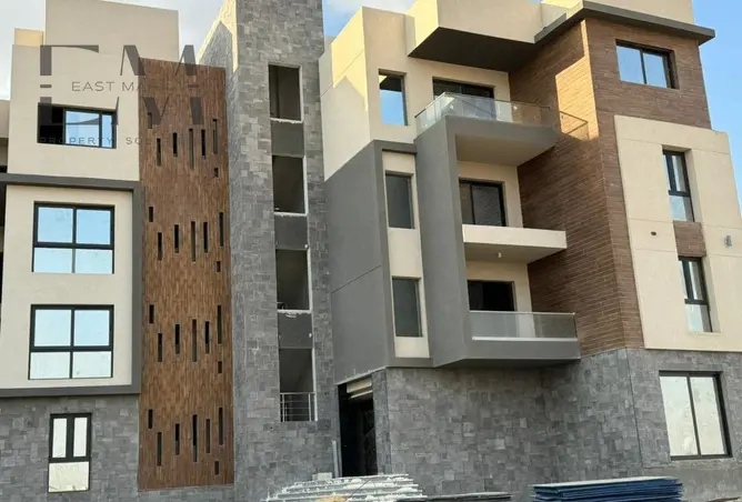 121401326 - Property Image 2