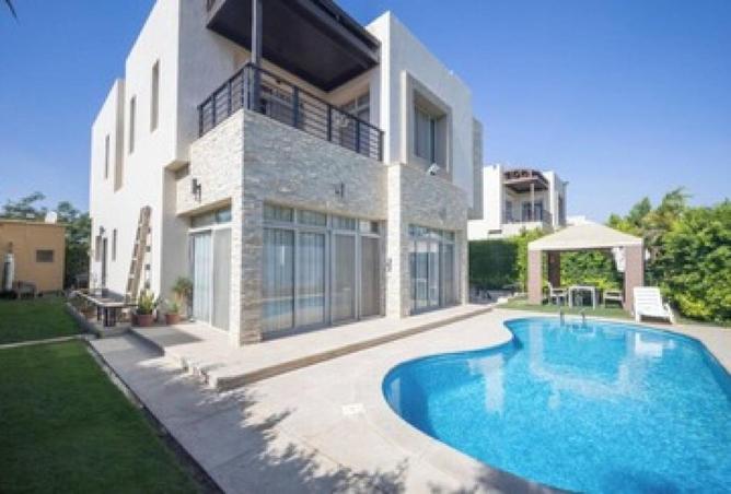 66969433 - الصورة الرئيسية للعقار