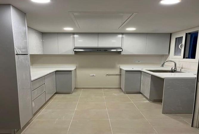 8702013 - Property Main Image