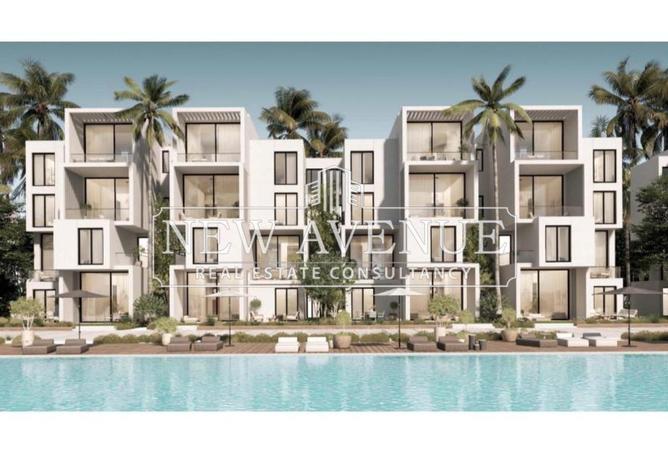 67994896 - Property Main Image