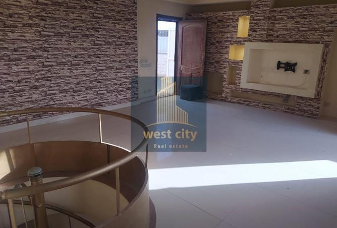 69048202 - صورة العقار 3