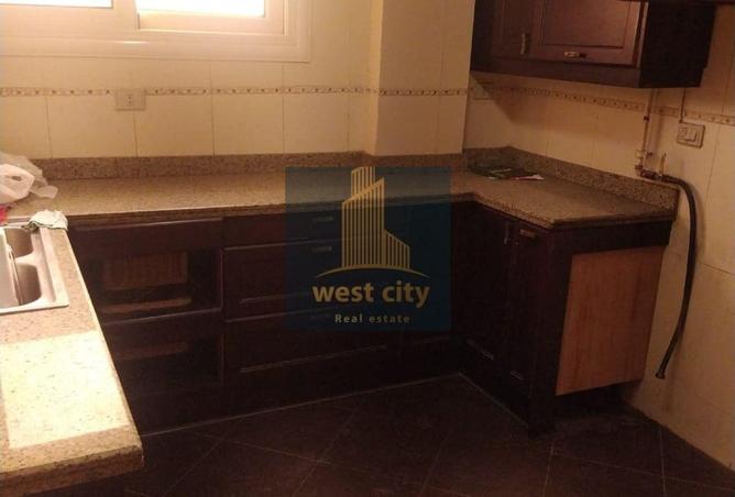 69048202 - صورة العقار 2