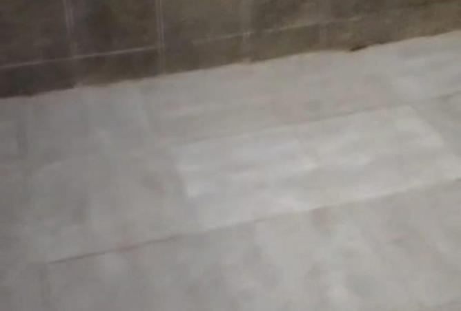 85326443 - صورة العقار 2