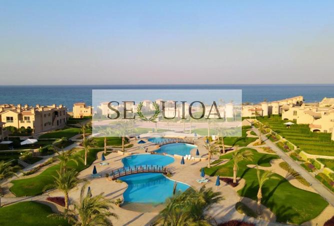 96864315 - الصورة الرئيسية للعقار