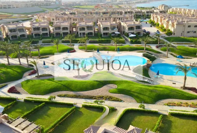 96864315 - صورة العقار 3
