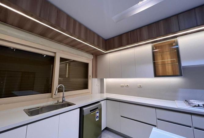 56255063 - Property Image 3