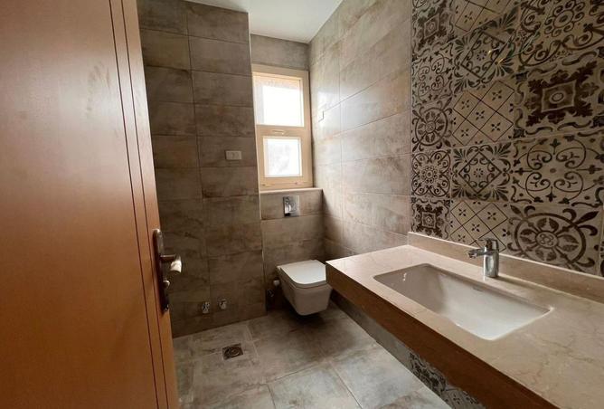 56255063 - Property Image 2