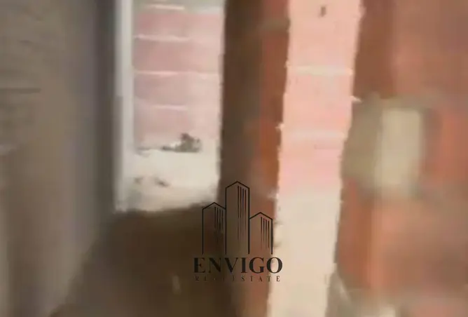 99115102 - صورة العقار 2