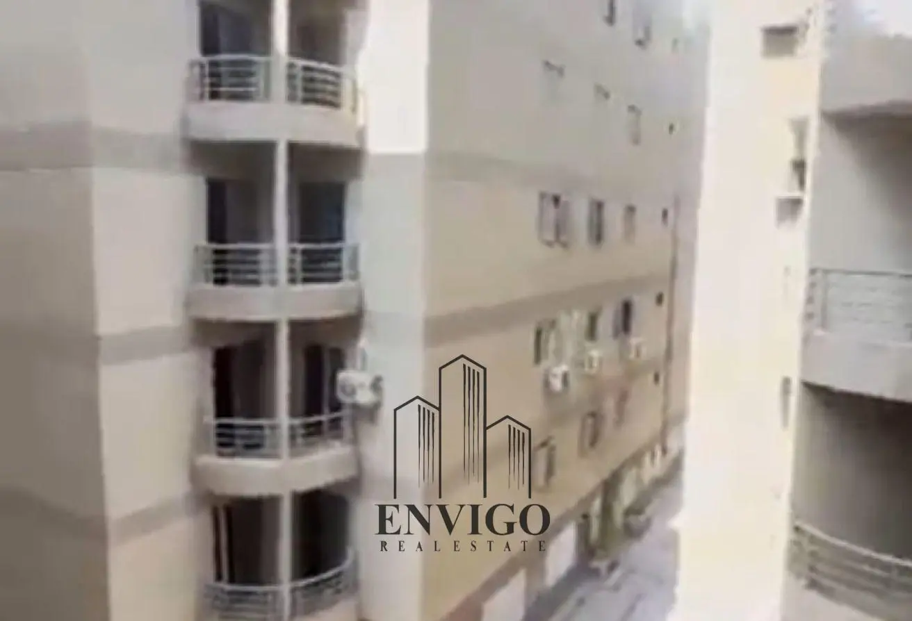 99115102 - الصورة الرئيسية للعقار