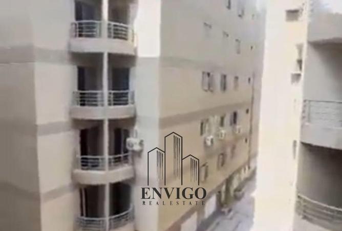 99115102 - Property Main Image