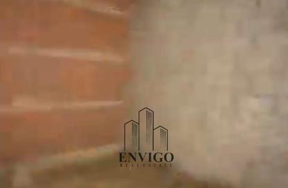 Apartment - 2 Bedrooms - 1 Bathroom for sale in Makany - El Katameya Compounds - El Katameya - New Cairo City - Cairo