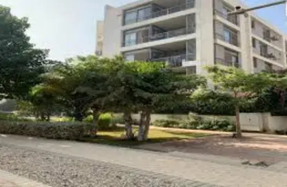 Villa - 4 Bedrooms - 4 Bathrooms for sale in Taj City - 5th Settlement Compounds - The 5th Settlement - New Cairo City - Cairo