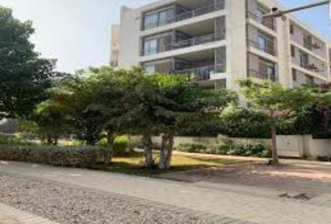 8609007 - Property Main Image