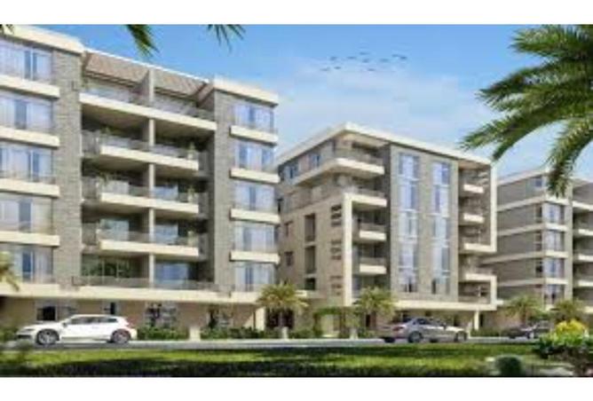 8609007 - Property Image 2