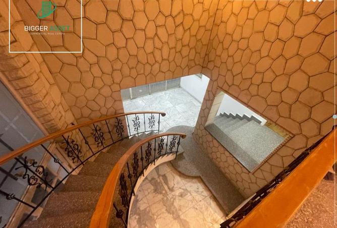 8604508 - Property Image 2