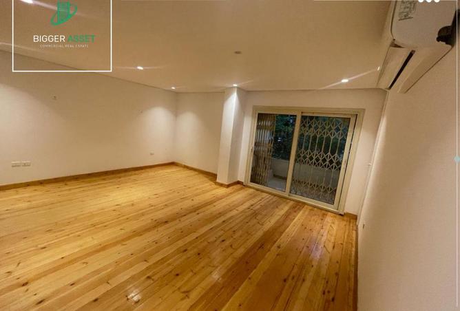 8604508 - Property Image 3