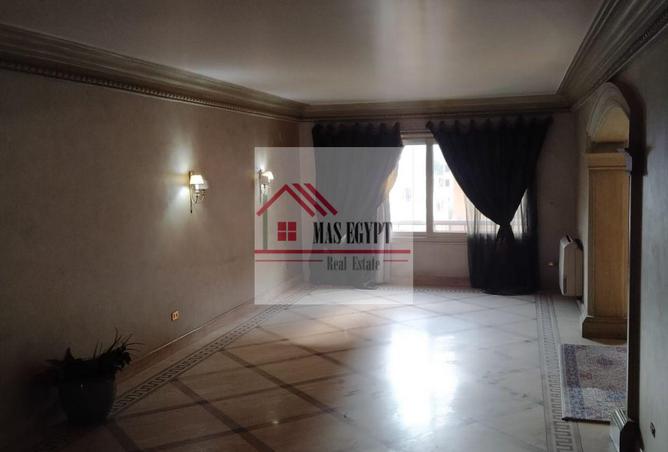 70371414 - صورة العقار 3