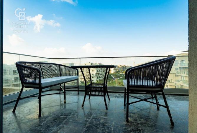 66171417 - Property Image 2