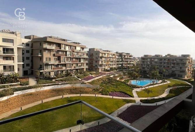 66171417 - Property Image 3