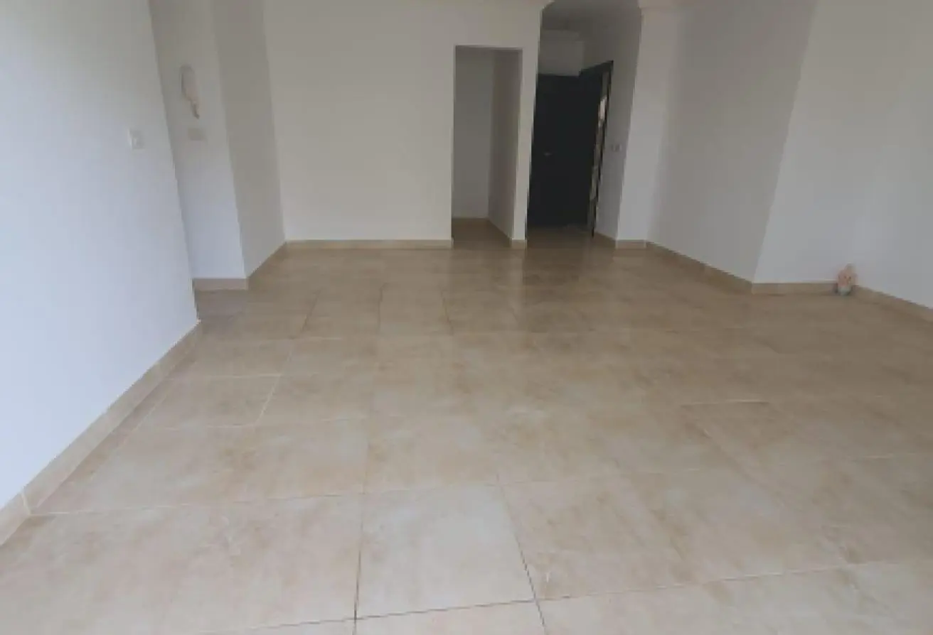 71645211 - Property Main Image