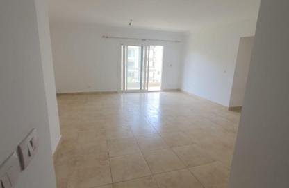 Apartment - 3 Bedrooms - 2 Bathrooms for sale in Privado - Madinaty - Cairo
