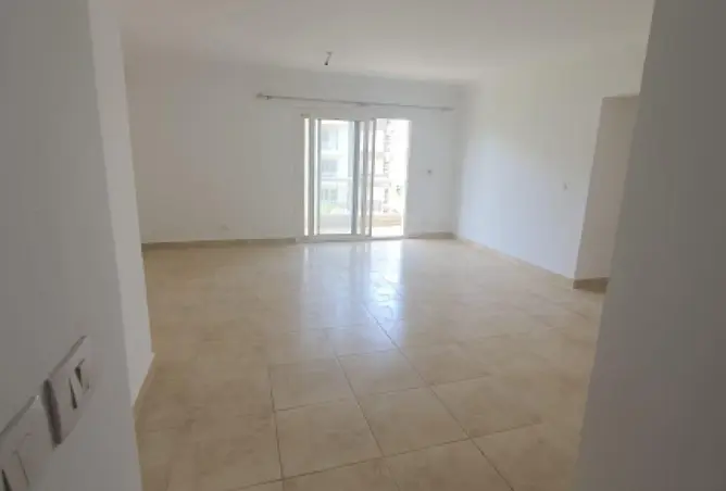 71645211 - Property Image 2