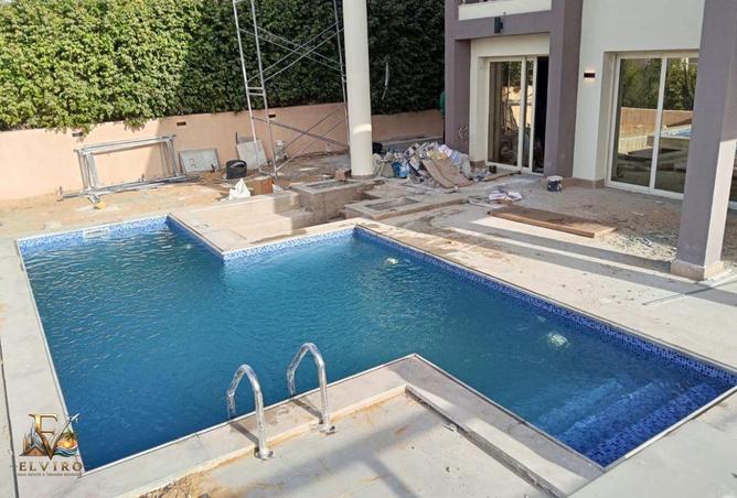88123015 - Property Image 2