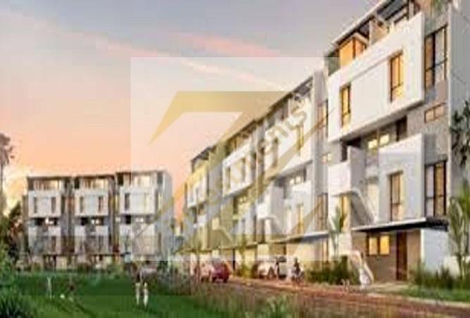 8617082 - صورة العقار 2