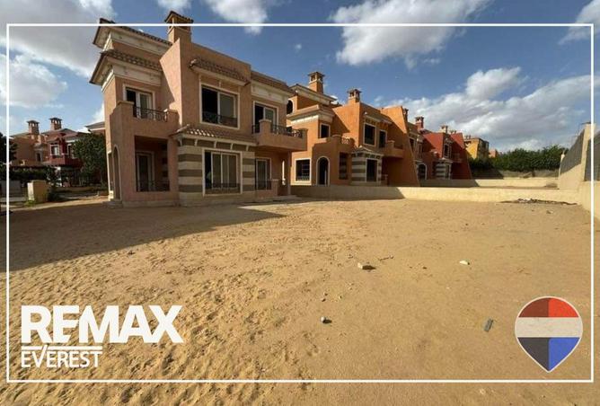 64127977 - صورة العقار 3