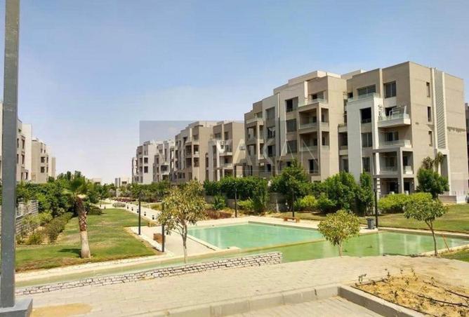 56248192 - Property Image 3