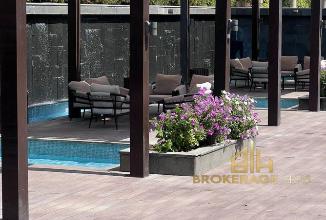 109059910 - Property Main Image