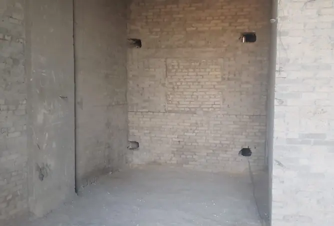 111894506 - صورة العقار 3
