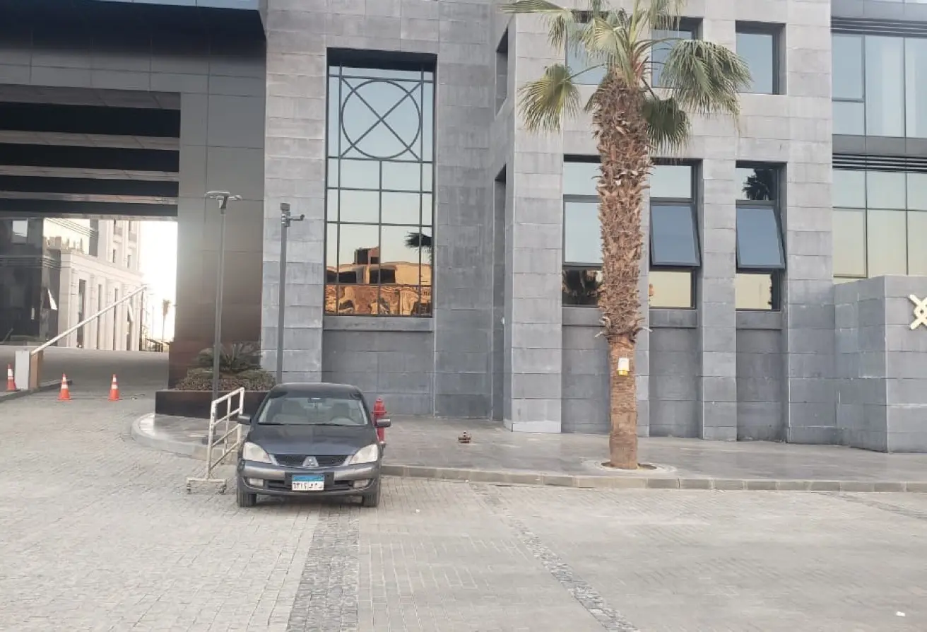 111894506 - الصورة الرئيسية للعقار