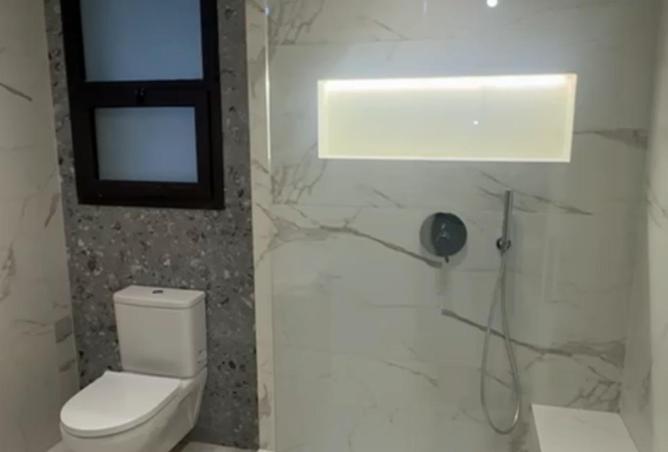 63395543 - Property Image 3