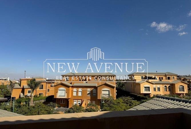 8664446 - الصورة الرئيسية للعقار