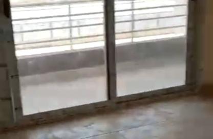 شقة - 3 - 2 للبيع في كمبوند دار مصر - كمبوندات الشروق - مدينة الشروق - القاهرة