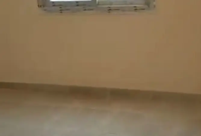 112159229 - صورة العقار 2