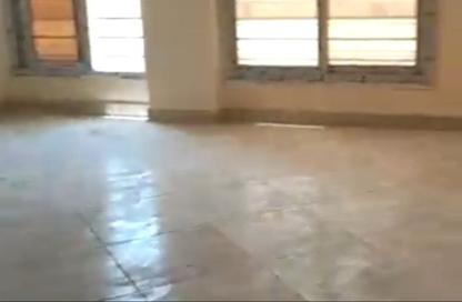 شقة - 3 - 2 للبيع في كمبوند دار مصر - كمبوندات الشروق - مدينة الشروق - القاهرة