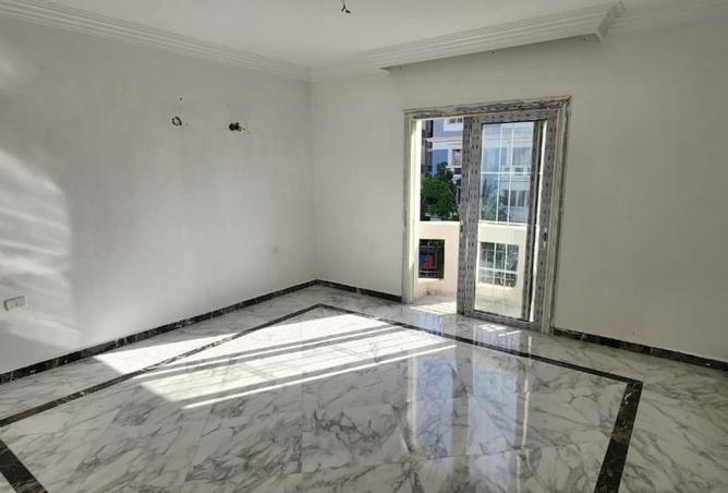 91574842 - الصورة الرئيسية للعقار