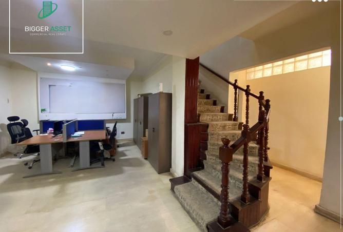 77874167 - Property Image 3