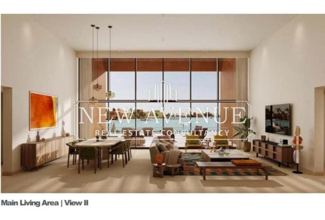 66954737 - صورة العقار 2