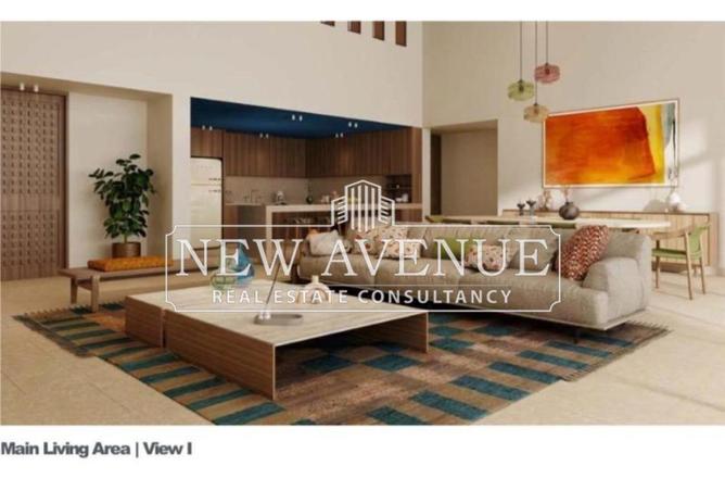 66954737 - صورة العقار 3