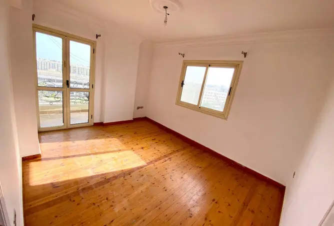 84518373 - Property Image 2