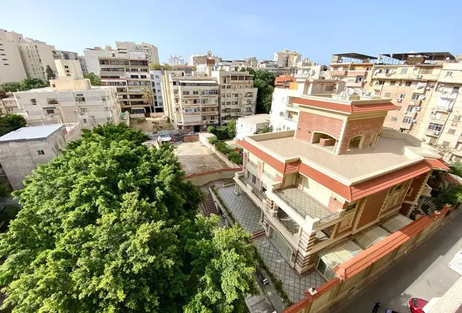 84518373 - Property Image 3