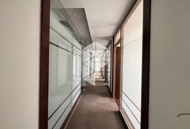 103761077 - Property Image 2