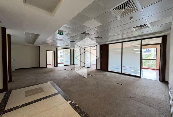 103761077 - Property Image 3