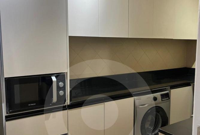 64640077 - صورة العقار 3