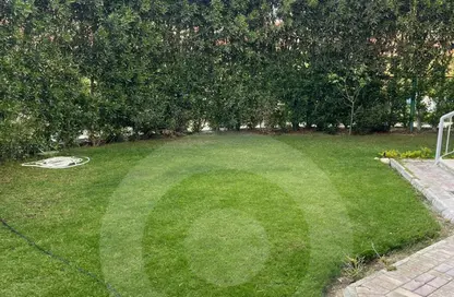 شقة - 2 غرف نوم - 2 حمامات للبيع في ذا ادريس - الحي الثاني عشر - الشيخ زايد - الجيزة