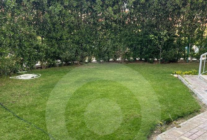 64640077 - الصورة الرئيسية للعقار