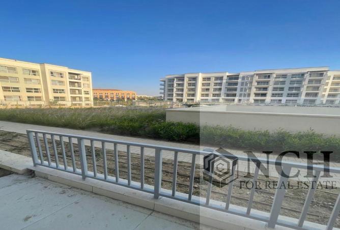 69306764 - Property Image 3